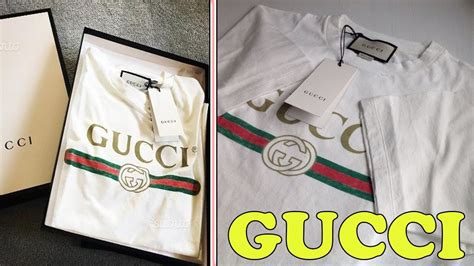 ropa gucci replica|where to buy fake gucci.